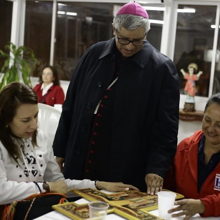 475957807_17969775977842198_3489206647921063354_n