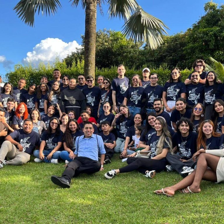 514633898_1030219165889248_2693916259760038254_n