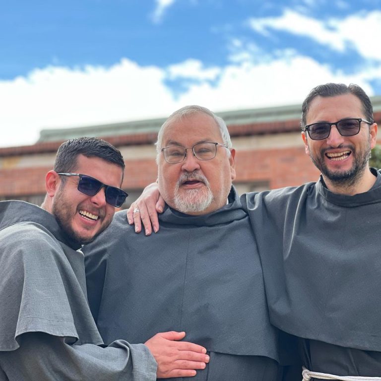 Imagen de WhatsApp 2025-03-20 a las 20.08.13_e040c36d